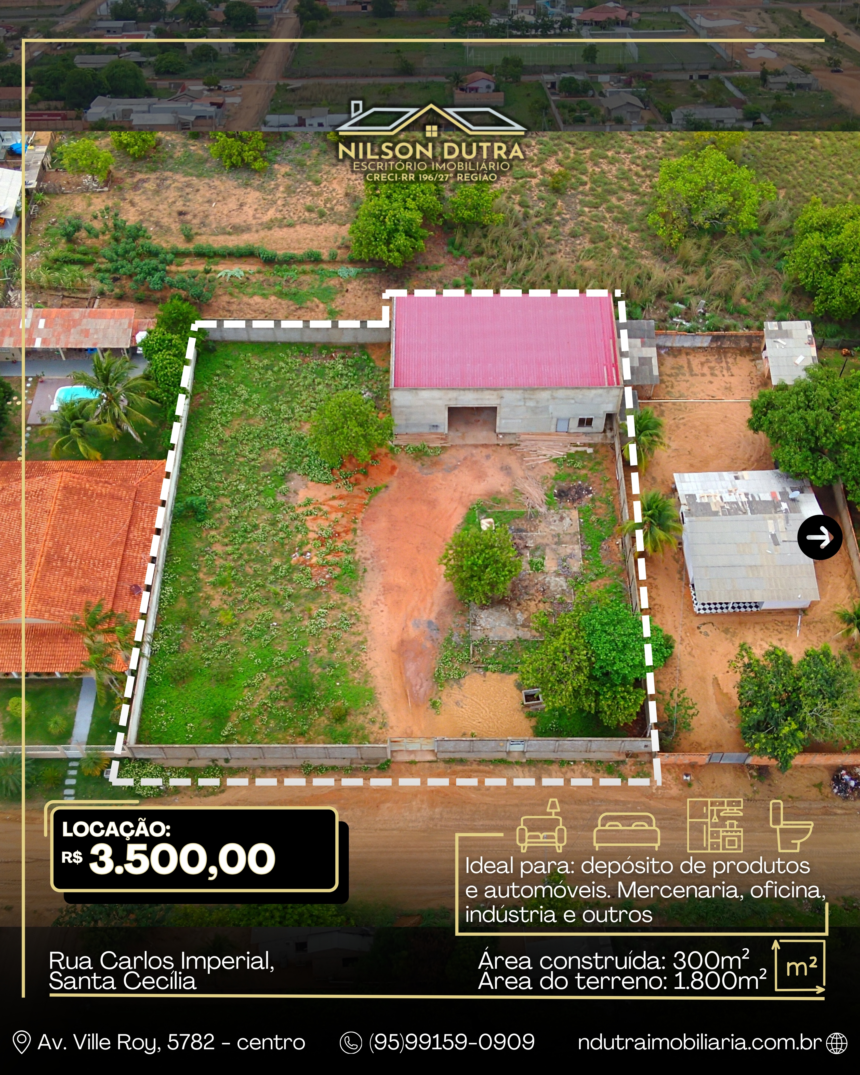 Imagem do imóvel